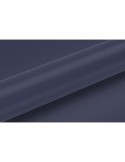 CC06 - Navy Blue